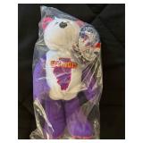 Illinois Bear
