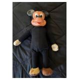 Vintage Mickey Mouse