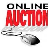 Auction starts Sat May 16