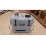 VAN BYARS ** ONLINE ONLY ** AUCTION STARTS SAT. MAY 16TH 2020