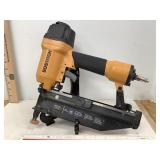 Bostitch 16GA Straight Finish Nailer