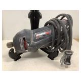 Rotozip Rotosaw Rotary Saw