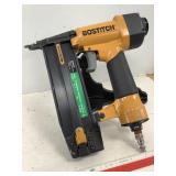 Bostitch 18G Brad Nailer