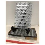 Grip Fast Mending Plates 20 GA 5' x 8'