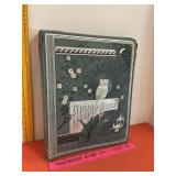 Old Scrap Book