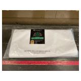 Premium Gift Tissue Paper 400 Sheets NIP