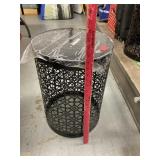 Decorative Garden Stand
