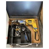 DeWalt Electric Drill 1/2' In Case
