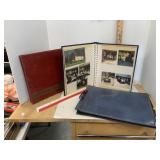 Photo Albums Scrapbooks 3