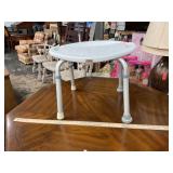 Carex Bath/Shower Chair