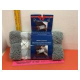 Battery Operated Hand Warmer NIP