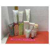 Mary Kay Lotions Mask & More Most NIB