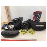 Ray Bans Harley Nike Sunglasses HDMI Cords