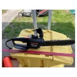 Remington Electric 14' Limb N Trim