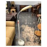 Adjustable Floor Lamp