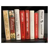 Wilkinson Miller Yale Marya & Patel Croatto Fanu
