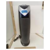 GermGuardian AC4825 Tower Air Purifier