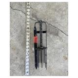 Sweeneys Mole Trap