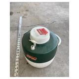 Coleman 1 Gallon Cooler