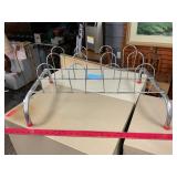 Shoe Rack