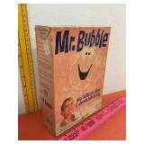 Mr Bubbles Miller Pharmacy Unopened