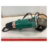 HDC Homier Distributing Angle Grinder