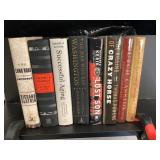 Slotkin Belton Levitin Baker & Glasser Keriï¿½s
