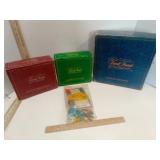 Trivial Pursuit Mastergame, Baby Boomer & All