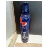 Pepsi The Official Soft Drink Of the NFL