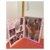 Barbie Collector Edition My Fair Lady Ken
