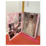 Barbie Collector Edition My Fair Lady Eliza