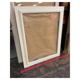 Picture Frame