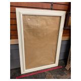 Picture Frame