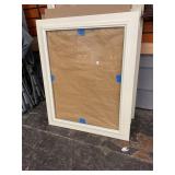 Picture Frame