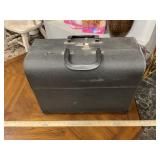 Pandora Products Inc. Super Cool Doctors Bag & Key