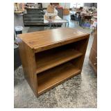 Bookshelf