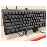 Wooting 80 HE Mechanical Keyboard USB C