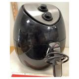 Faberware Air Fryer