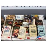 Cookbooks Churchï¿½s In Indiana & More 14