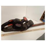 Black&Decker Electric 16' Hedge Trimmer