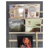 Tchaikovsky & Music Lovers & More Vinyl