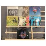 Queen Stones Osmand & More Vinyl