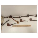 PIPES !!!