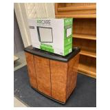 Air Care Evaporative Humidifier & Filter NIB