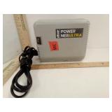 Power Neb Ultra Compressor Nebulizer Model 18081