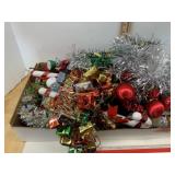 Holiday Deco Box O Fun