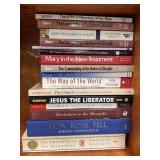 Mukherjee Goldsworthy Bridgers Suskind H