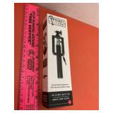 Pocket Click Stick NIB