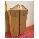Mattel 1964 Susy Goose Ken Wardrobe
