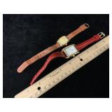 Ladies Watches Anne Klein Vivani